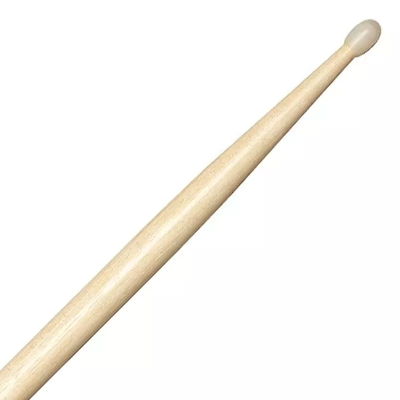 vater-american-hickory-nude-series-7a-nylon-tip Vater American Hickory Nude Series 7A Nylon Tip