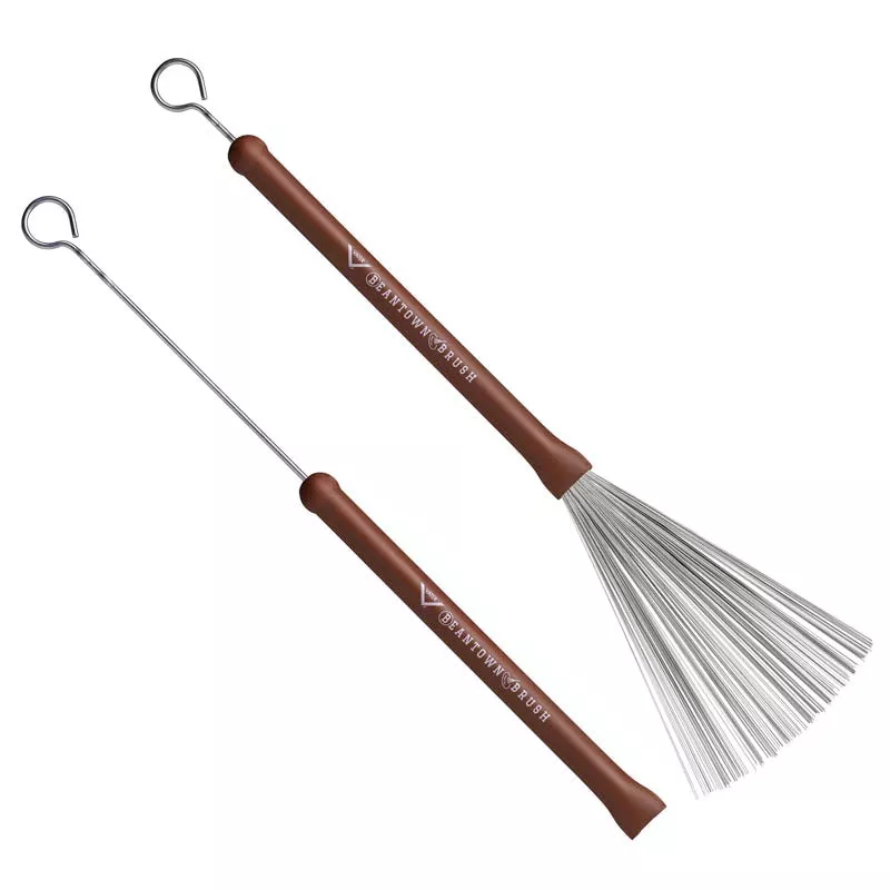 vater-beantown-brushes Vater Beantown Brushes