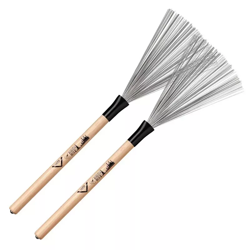 vater-manhattan-brushes Vater Manhattan Brushes