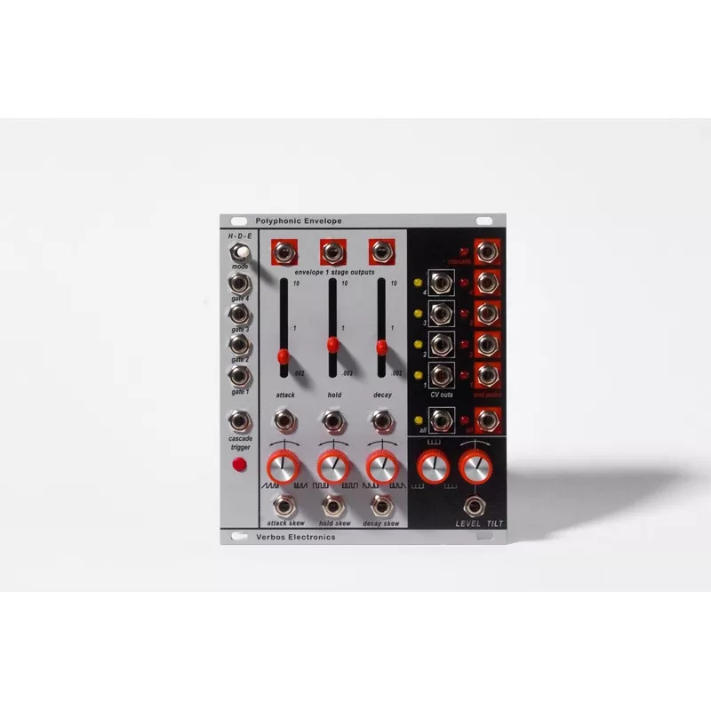 verbos-electronics-polyphonic-envelope VERBOS ELECTRONICS POLYPHONIC ENVELOPE