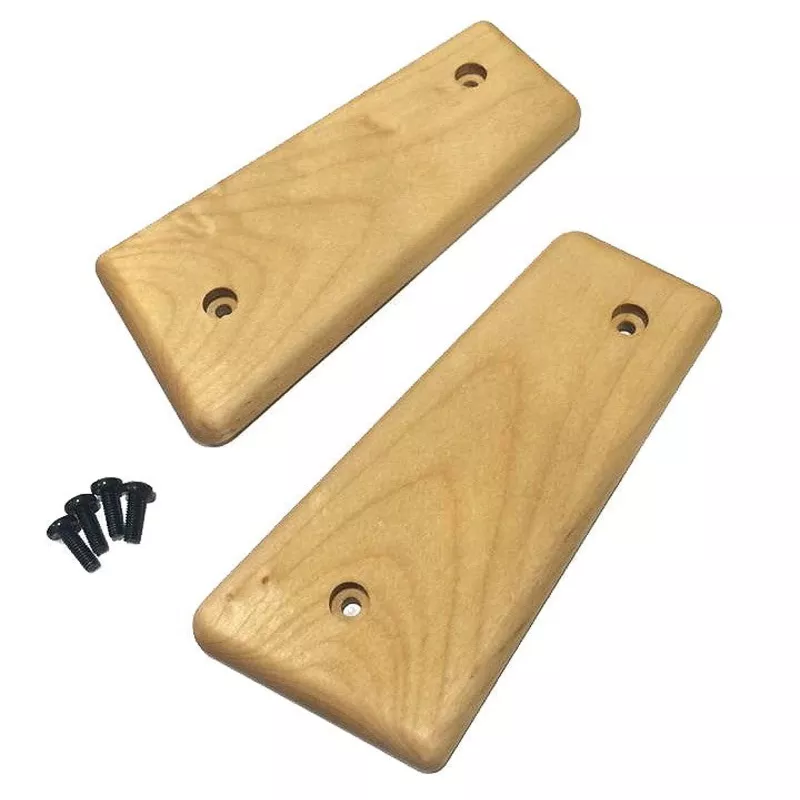 vermona-retroverb-lancet-wood-side-panels Vermona Retroverb Lancet Wood Side Panels