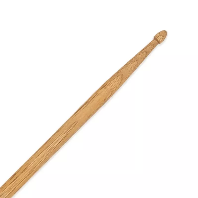 vic-firth-american-classic-5bt-terra-drum-sticks-4pr-value-pack Vic Firth American Classic 5BT Terra Drum Sticks, 4pr Value Pack