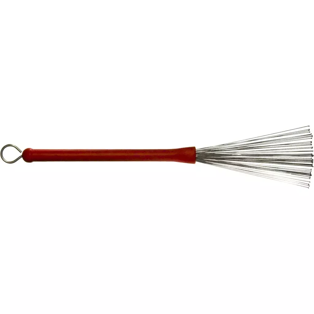Vic Firth LW Live Wire Brushes