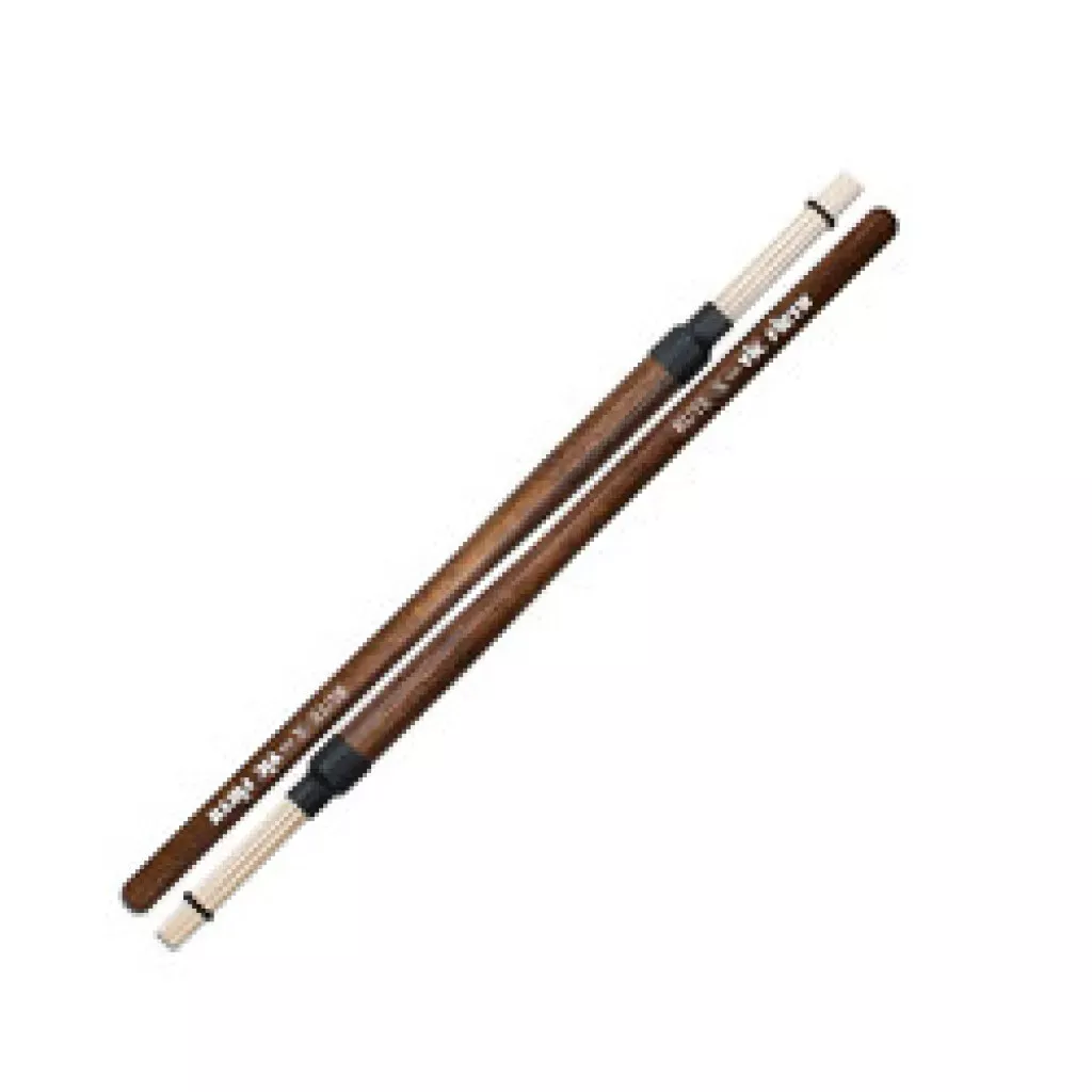 vic-firth-rute-x-rxm-medium-gauge-bundle-sticks Vic Firth RUTE-X RXM Medium Gauge Bundle Sticks