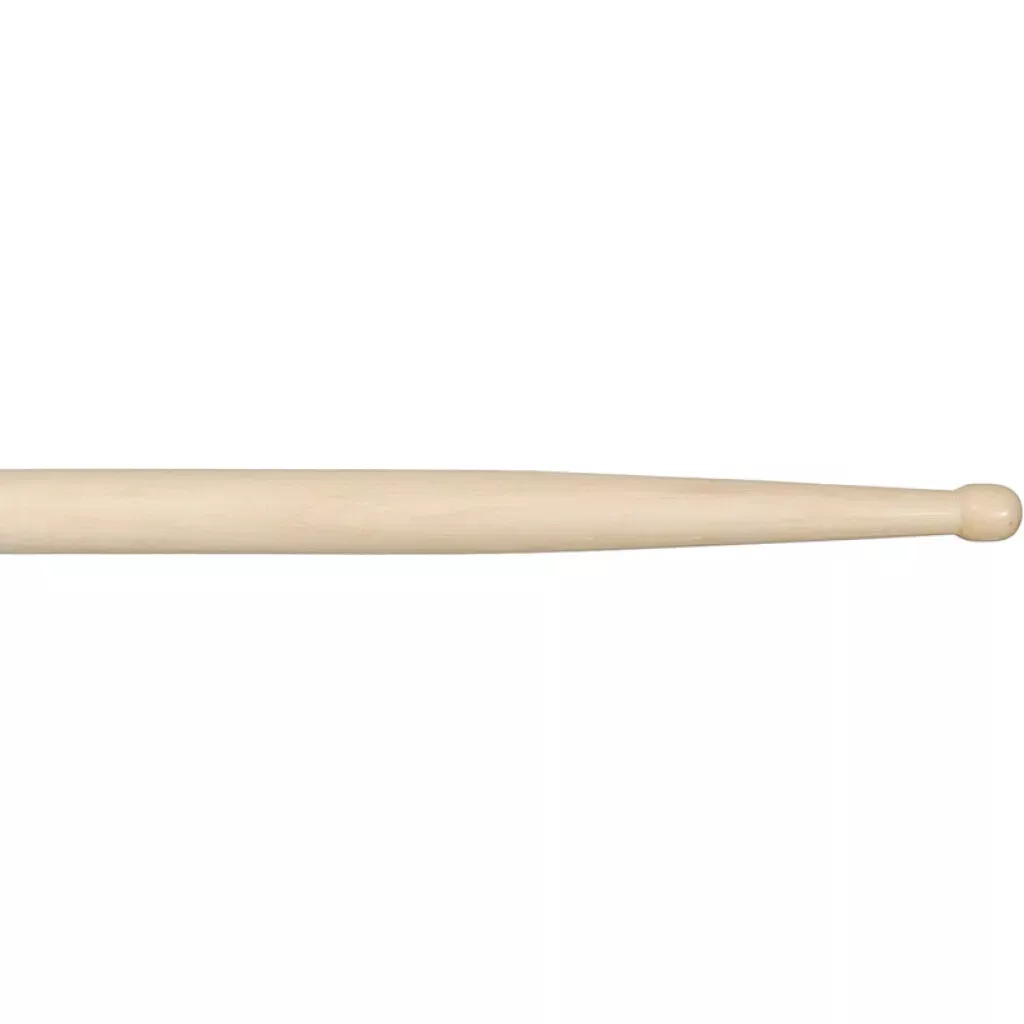 vic-firth-signature-smc-matt-cameron-drum-sticks Vic Firth Signature SMC Matt Cameron Drum Sticks