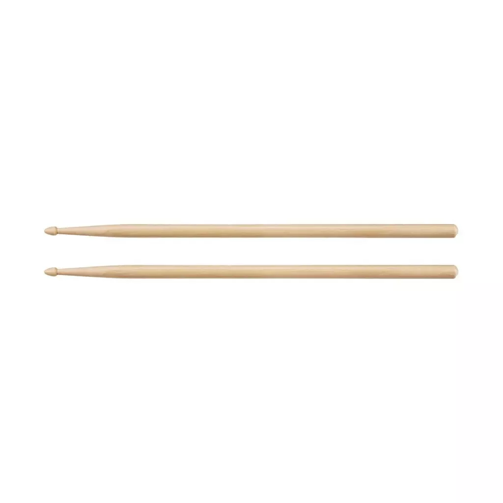 Vic Firth Signature SSM Stanton Moore Drum Sticks
