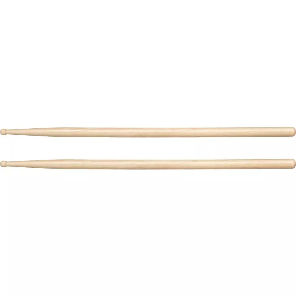 vic-firth-signature-str-tony-royster-jr-drum-sticks Vic Firth Signature STR Tony Royster Jr Drum Sticks