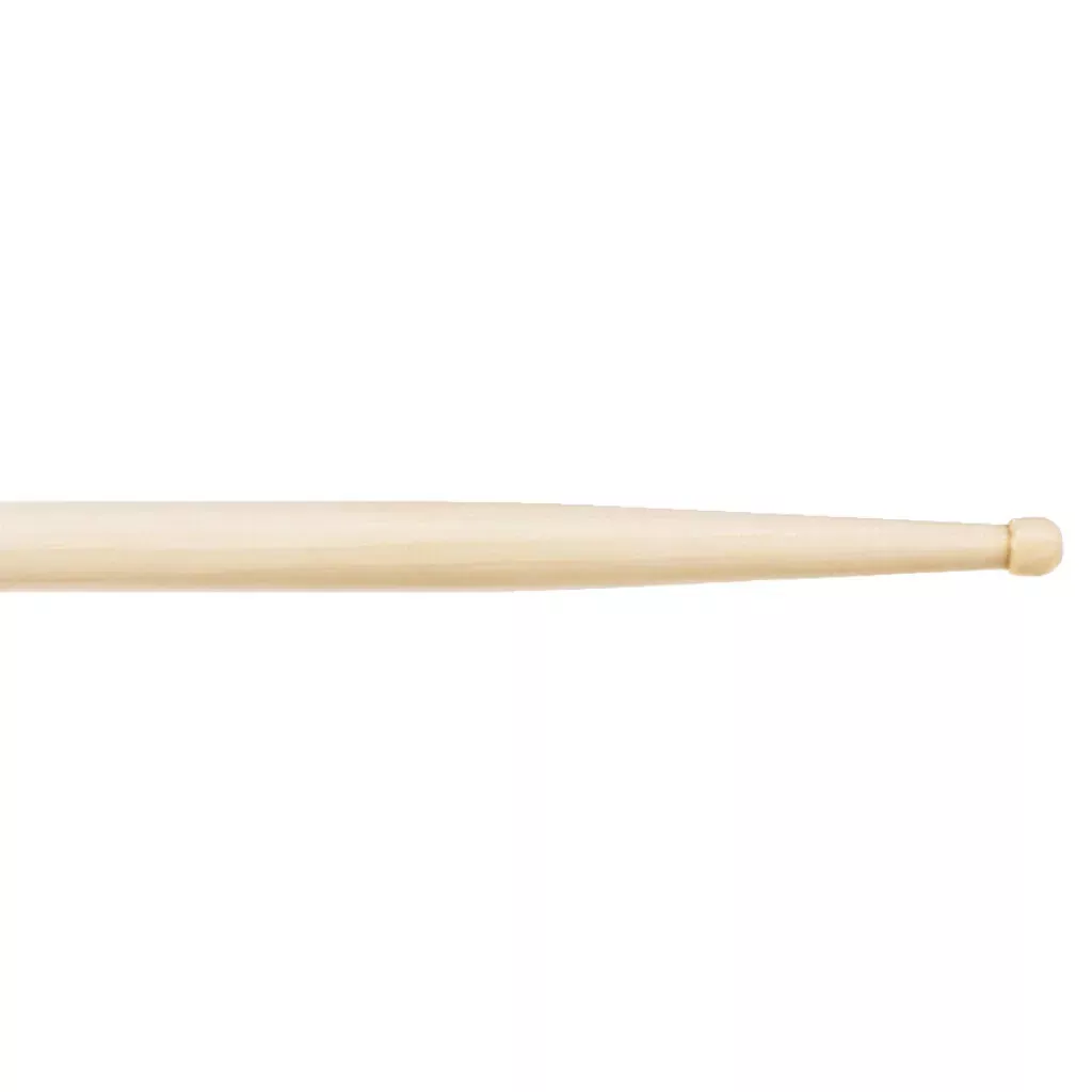 vic-firth-signature-sz-zoro-drum-sticks Vic Firth Signature SZ Zoro Drum Sticks