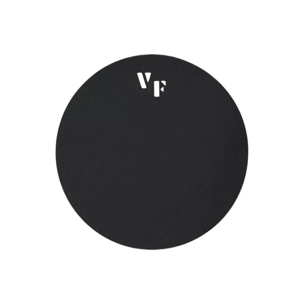 vic-firth-vicmute10-10-drum-mute Vic Firth VICMUTE10 10" Drum Mute