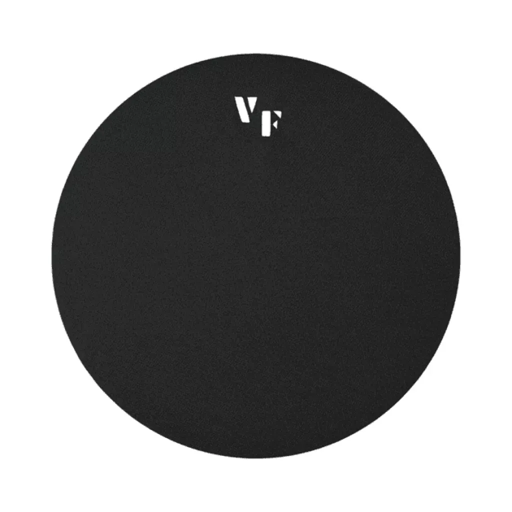 Vic Firth VICMUTE13 13" Drum Mute