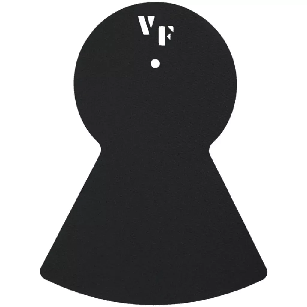 Vic Firth VICMUTE22C 20-22" Cymbal Mute
