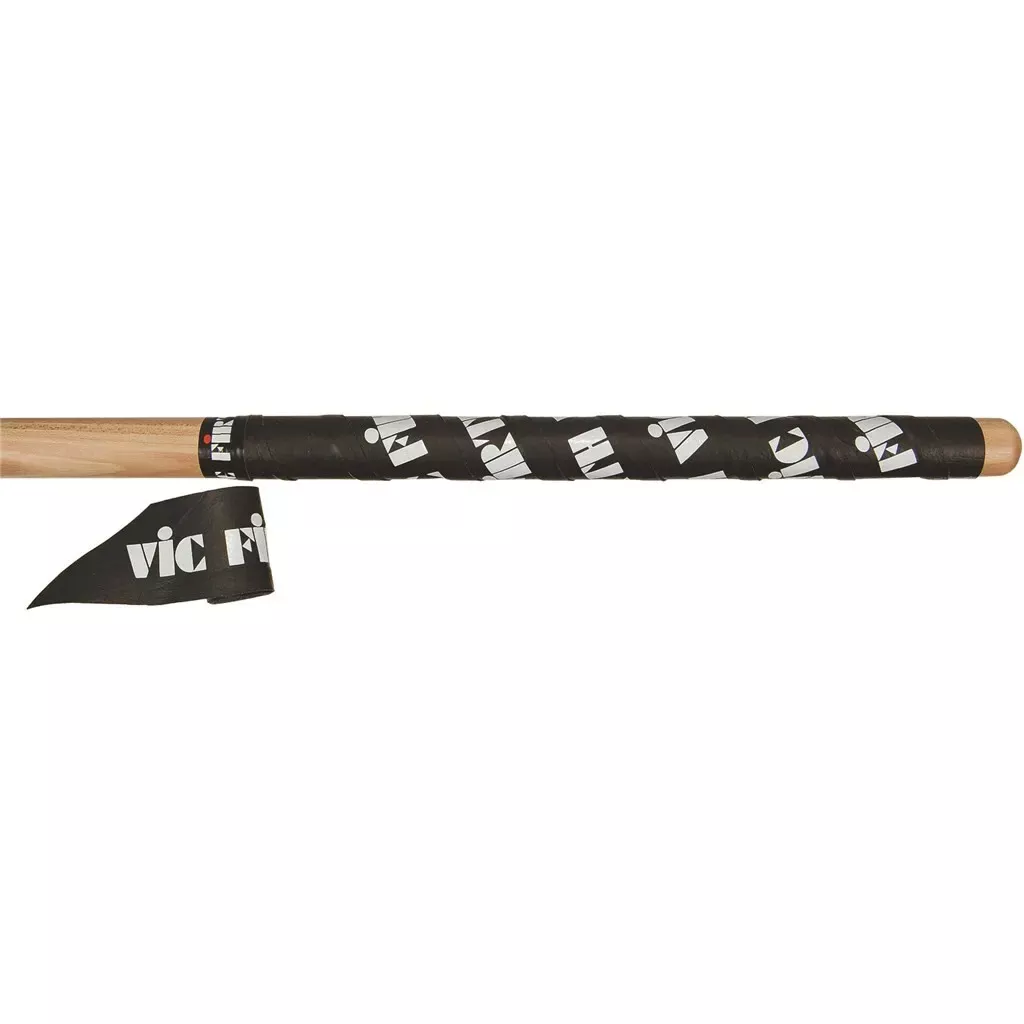 Vic Firth VICTAPE Drummers Stick Tape