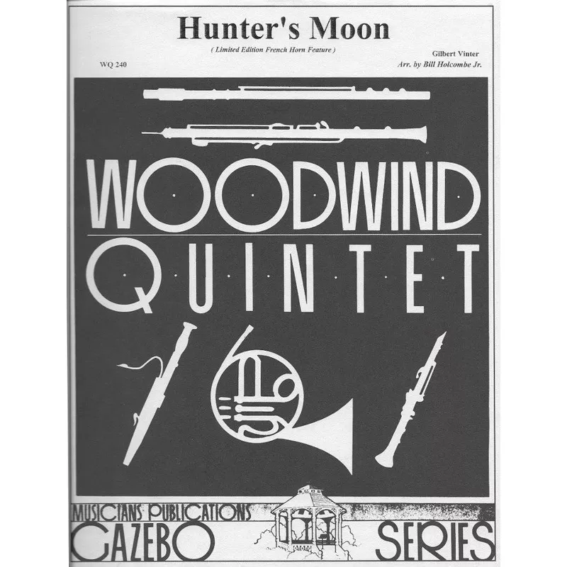 vinter-g-hunter-s-moon Vinter, G :: Hunter’s Moon