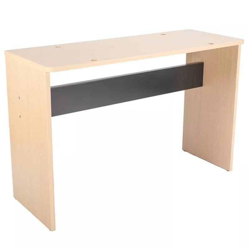 viscount-cantorum-duo-stand-large Viscount Cantorum Duo Stand – Large