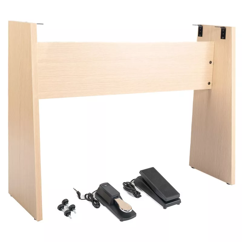viscount-cantorum-vi-plus-stand-kit Viscount Cantorum VI Plus Stand Kit