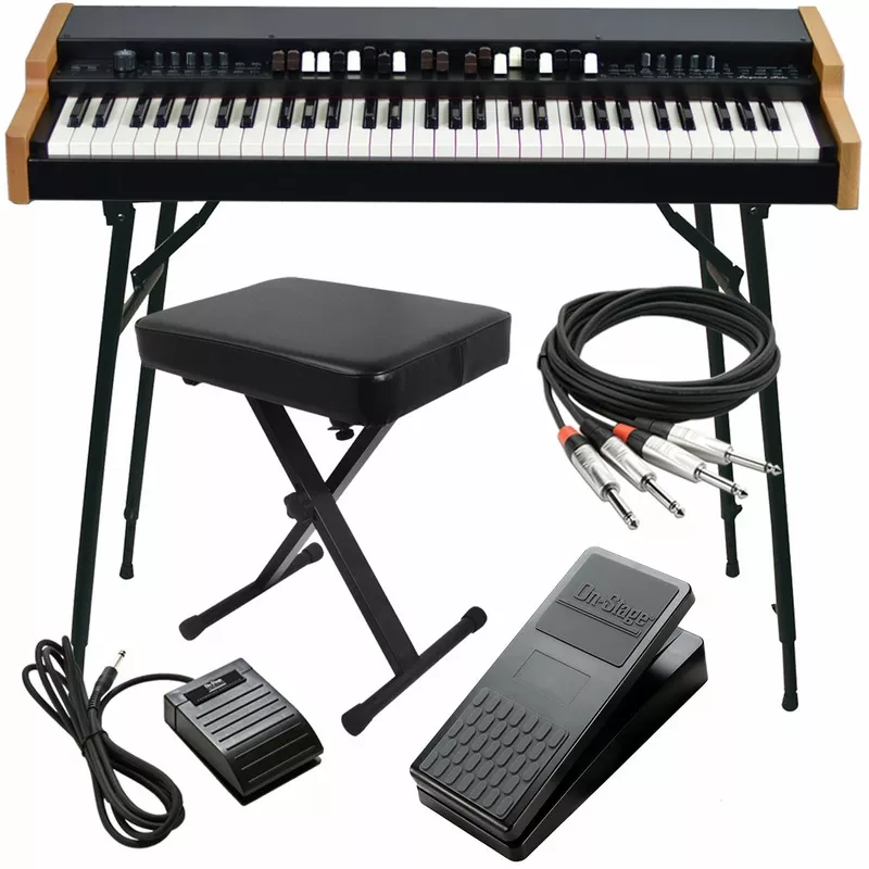 viscount-legend-solo-organ-key-essentials-bundle Viscount Legend Solo Organ KEY ESSENTIALS BUNDLE