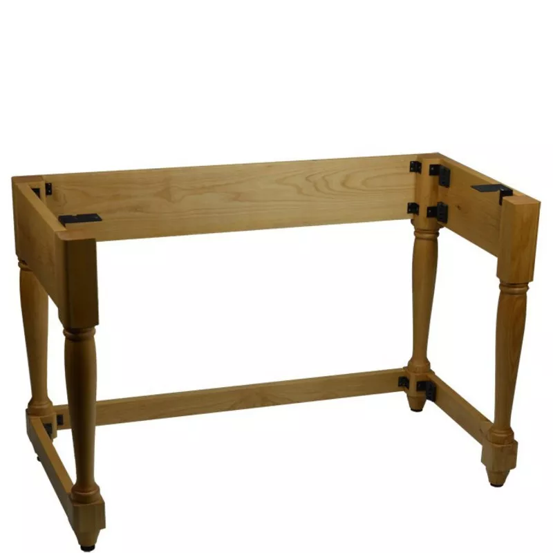 viscount-legend-wooden-stand Viscount Legend Wooden Stand