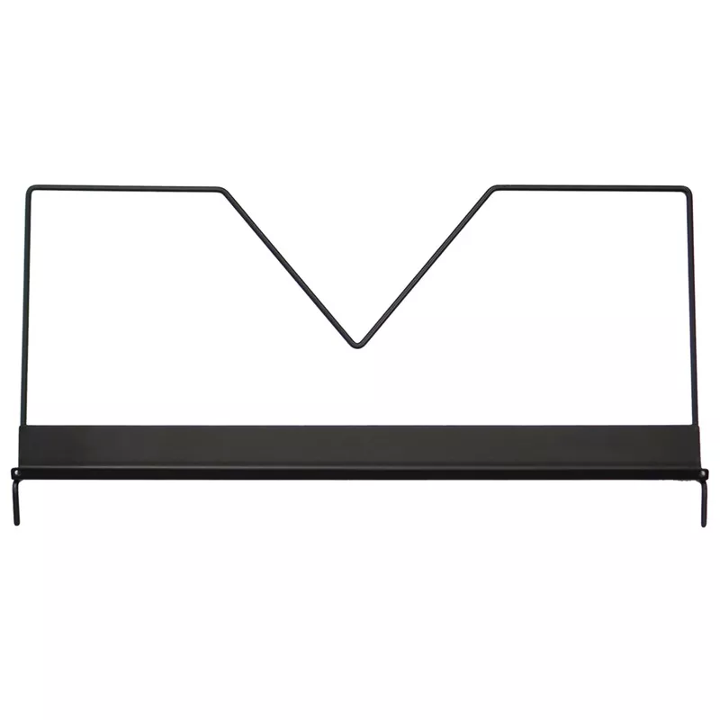 viscount-music-rest-legend-live-legend-one Viscount Music Rest for Legend Live / Legend One