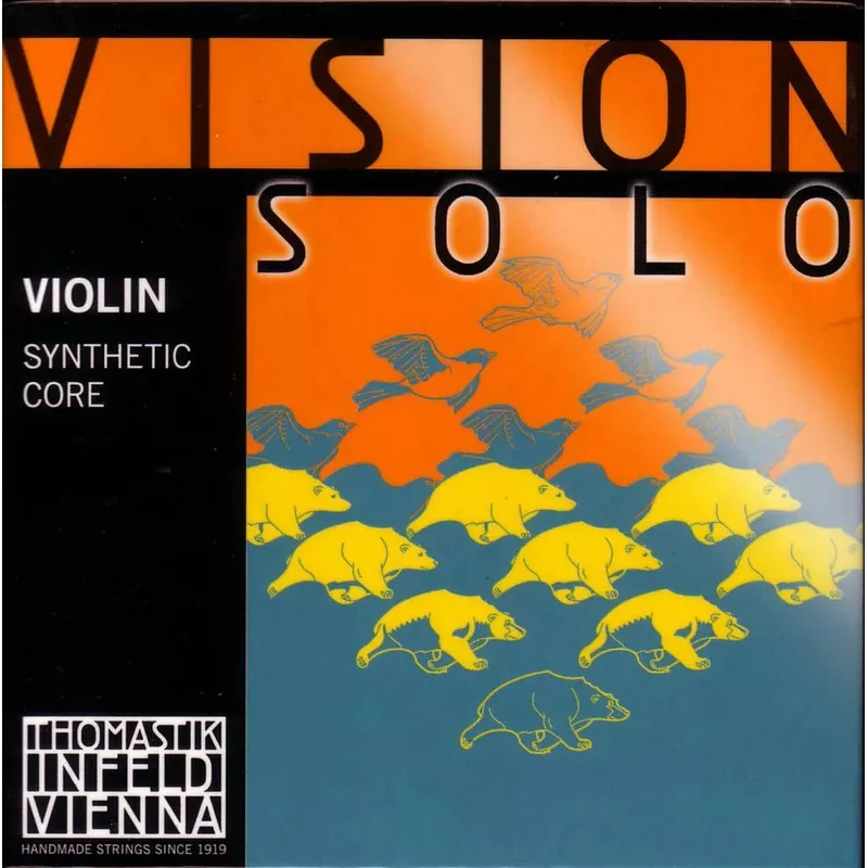 vision-solo-d-4-4 VISION SOLO-D : 4/4