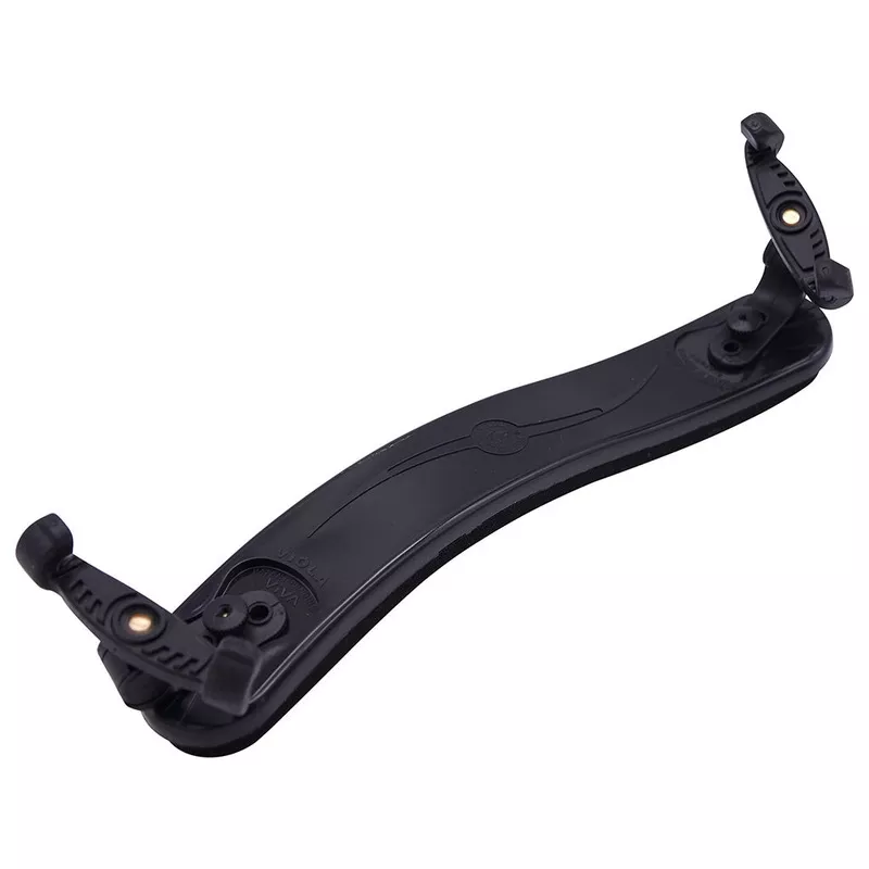 viva-original-viola-shoulder-rest-black Viva Original Viola Shoulder Rest Black