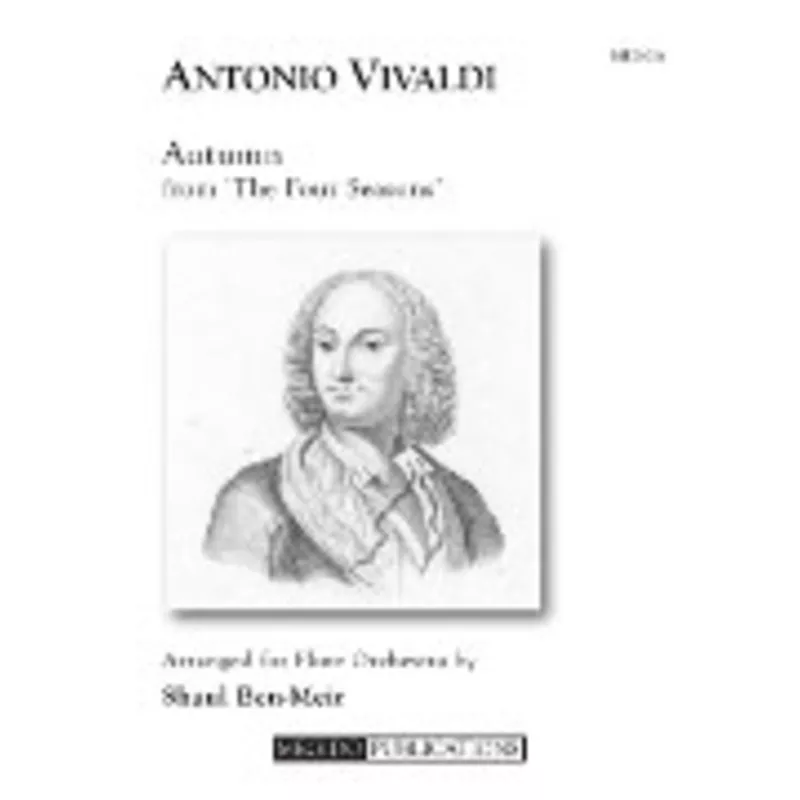 vivaldi-autumn-from-four-seasons Vivaldi, A :: Autumn from ‘The Four Seasons’