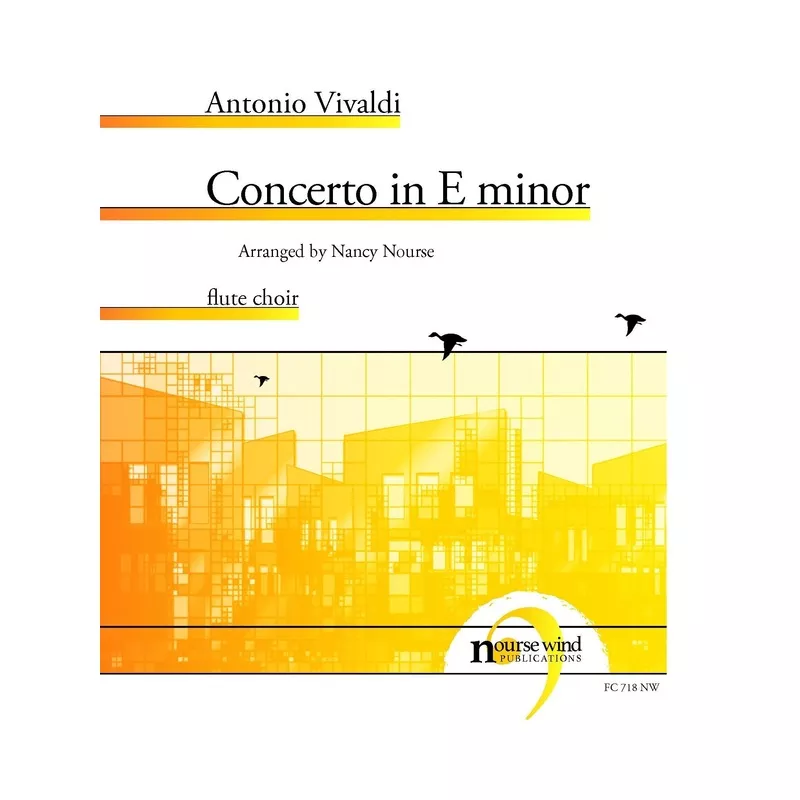 vivaldi-concerto-in-e-minor Vivaldi, A :: Concerto in E minor