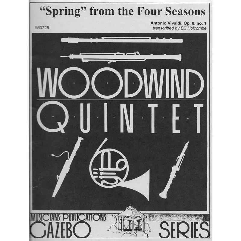 vivaldi-spring-op-8-no-1 Vivaldi, A :: Spring op. 8, No. 1