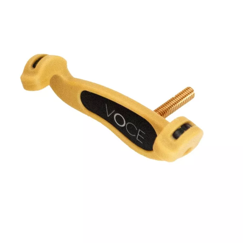 Voce Replacement Fork Member – Long Screw
