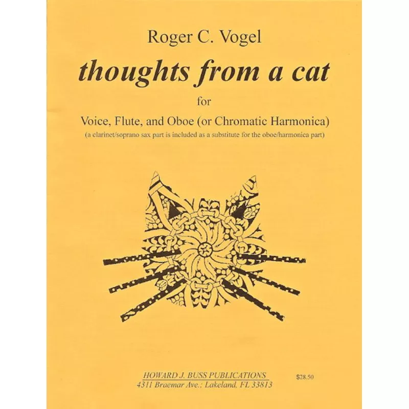 vogel-rc-thoughts-from-cat Vogel, RC :: thoughts from a cat