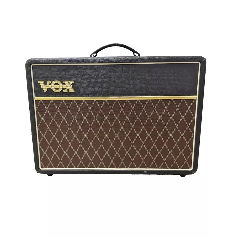 Vox AC-10-C1 Combo Amp