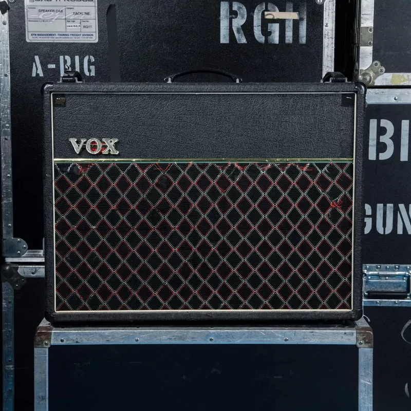 vox-ac30tb1985 Vox AC30TB1985