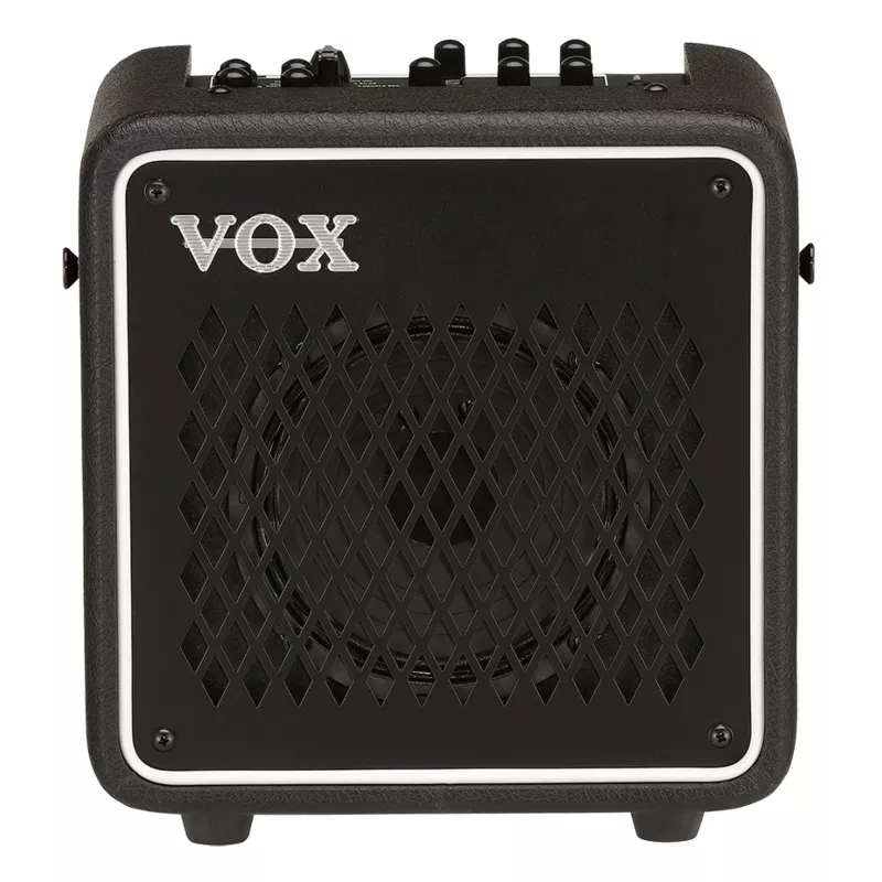 Vox Mini Go-10 (381)