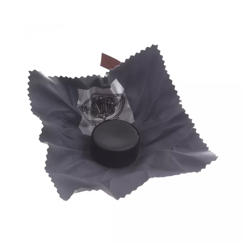 W.E. Hill & Sons Light Rosin