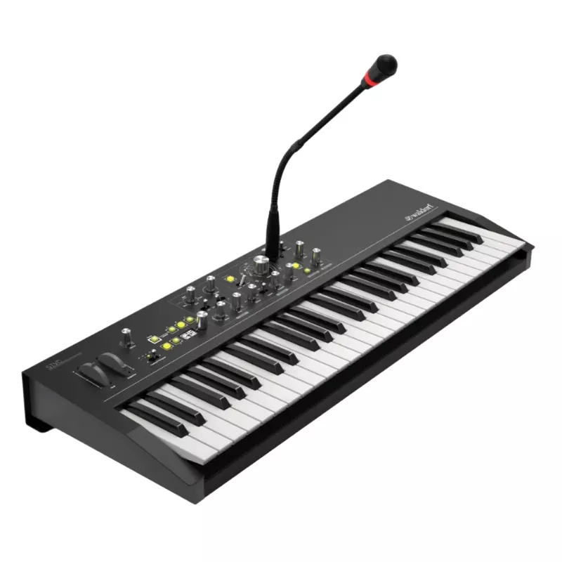 waldorf-stvc-string-synthesizer-vocoder Waldorf STVC String Synthesizer and Vocoder