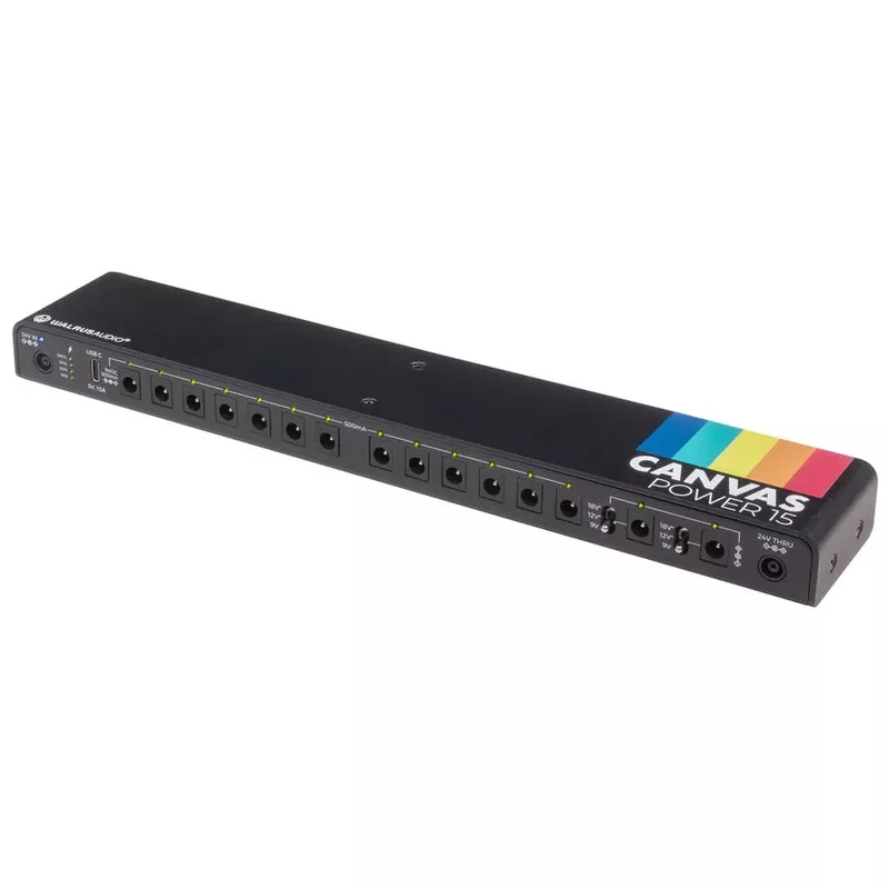 walrus-audio-canvas-power-15 WALRUS AUDIO CANVAS POWER 15