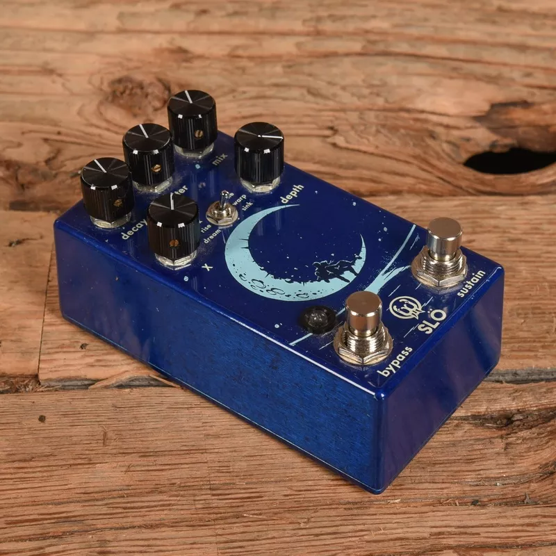 walrus-sl-multi-texture-reverb Walrus Sl Multi-Texture Reverb