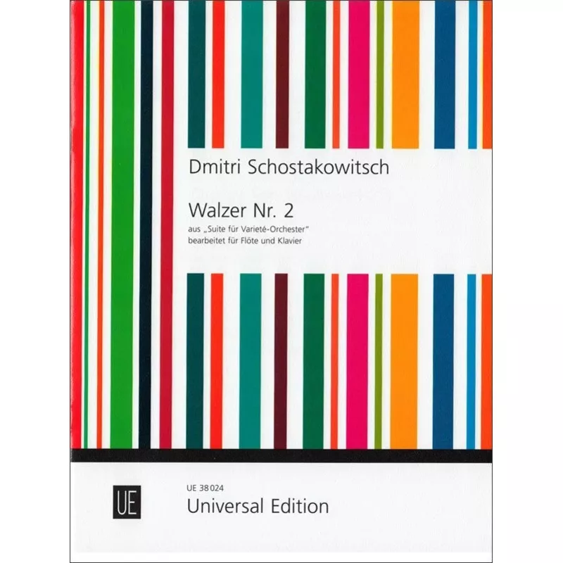 walzer-nr-2-from-suite-variety-orchestra-flute-piano Walzer Nr. 2 from “Suite for Variety Orchestra” (Flute and Piano)