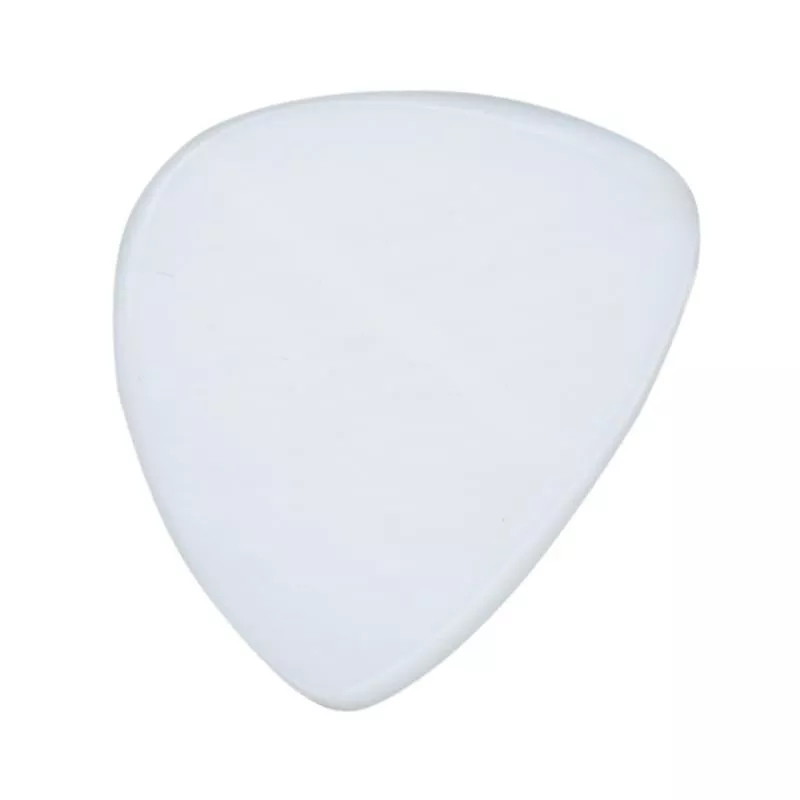 wegen-d180-dipper-picks-white-1-80mm Wegen D180 Dipper Picks, White, 1.80mm