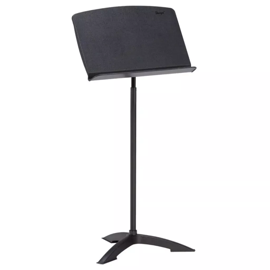wenger-classic-50-music-stand Wenger Classic 50 Music Stand