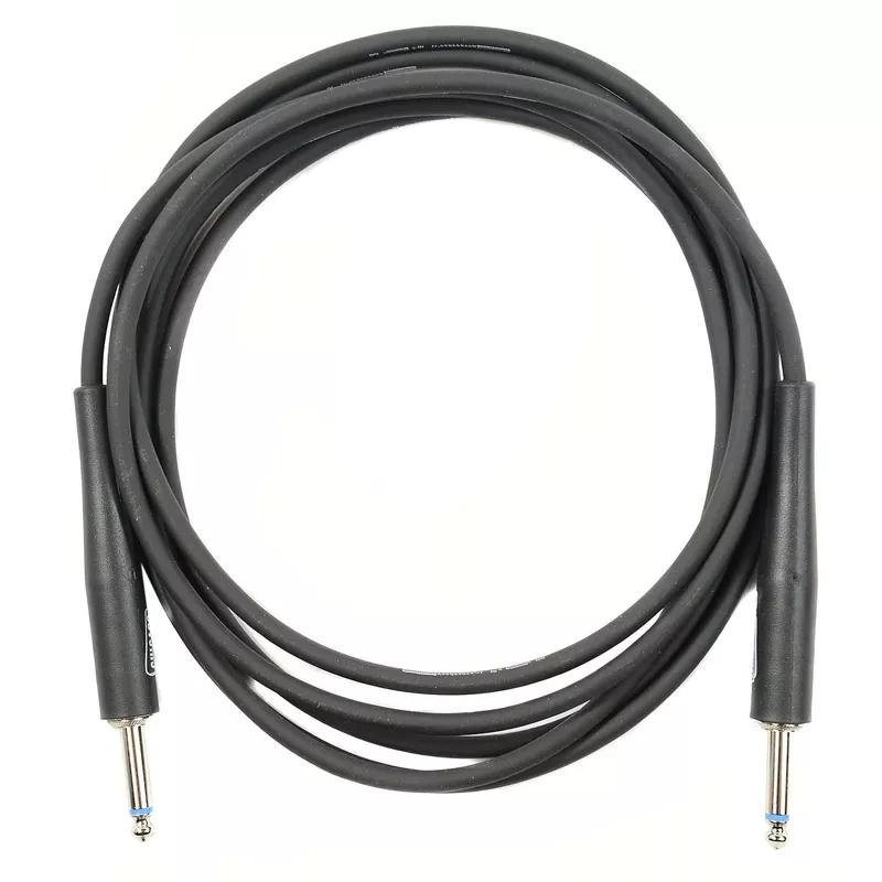 whirlwind-leader-standard-10-instrument-cable-straight-straight Whirlwind Leader Standard 10′ Instrument Cable Straight/Straight