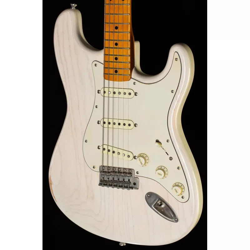 Whitfill S Mary Kaye (924)