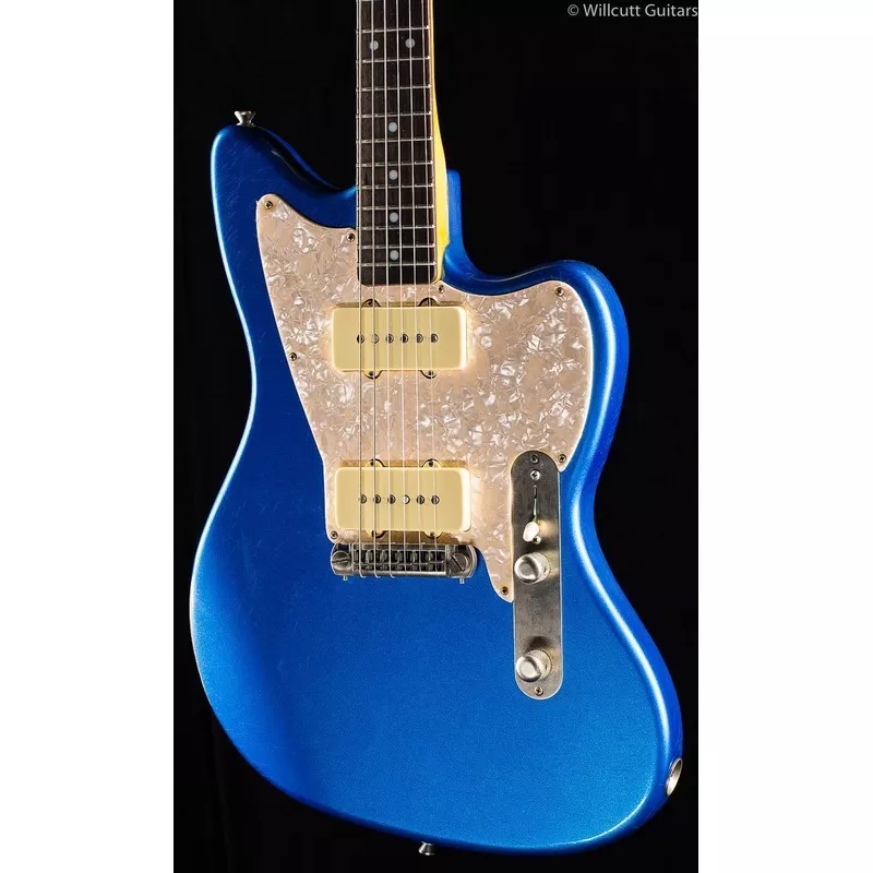 whitfill-t-master-lake-placid-blue-216 Whitfill T Master Lake Placid Blue (216)
