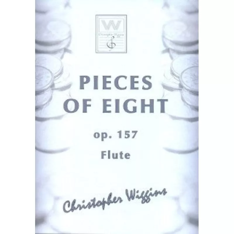 wiggins-c-pieces-eight-op-157 Wiggins, C :: Pieces of Eight op. 157