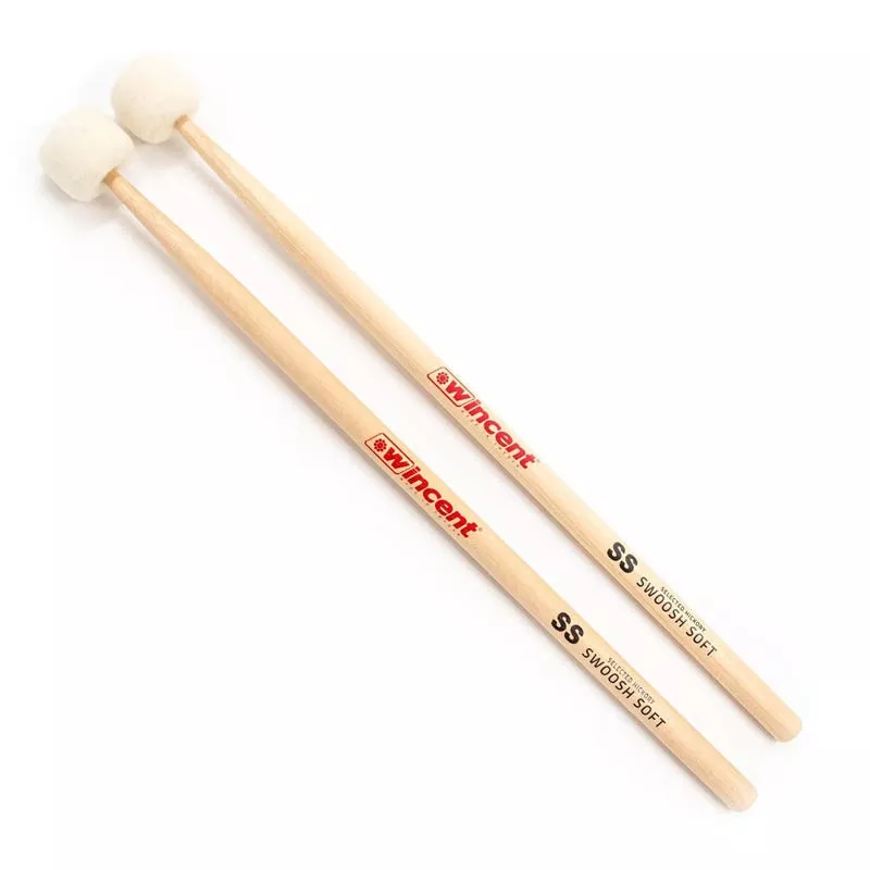 wincent-wss-swooshsticks-drum-mallets Wincent WSS SwooshSticks Drum Mallets
