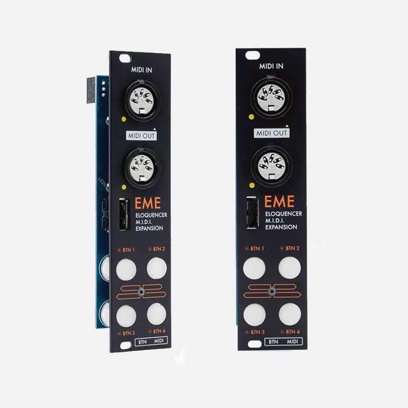 winter-modular-eme-eloquencer-midi-expansion-black WINTER MODULAR EME ELOQUENCER MIDI EXPANSION Black