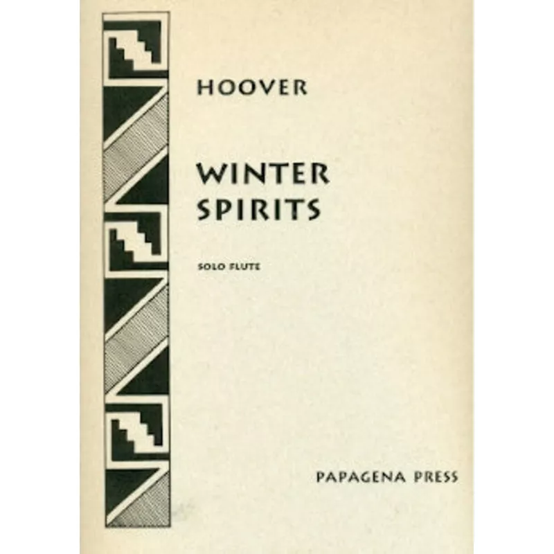 winter-spirits-flute-alone Winter Spirits (Flute Alone)