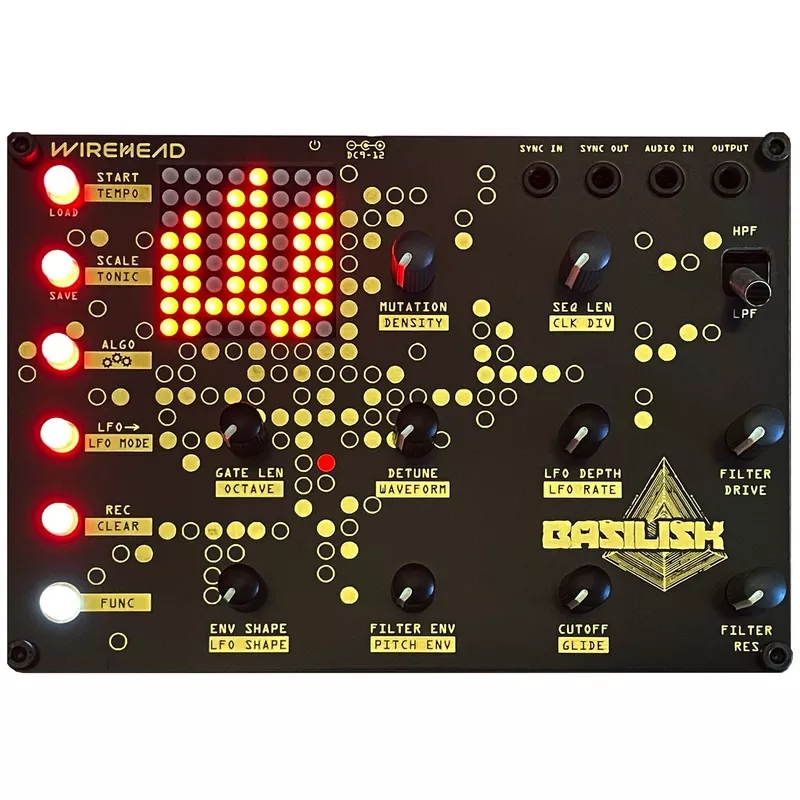 wirehead-instruments-basilisk WIREHEAD INSTRUMENTS BASILISK
