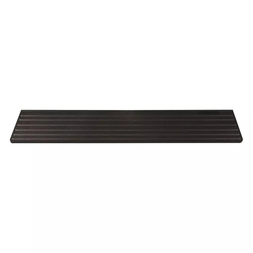 Wittner 963 061 Music Stand Shelf Extender