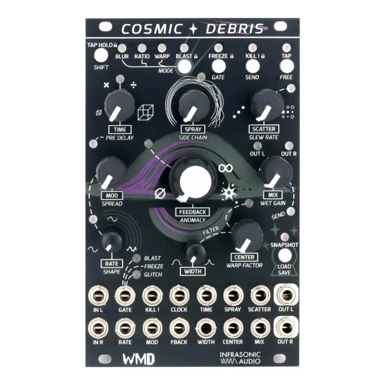 wmd-cosmic-debris WMD COSMIC DEBRIS