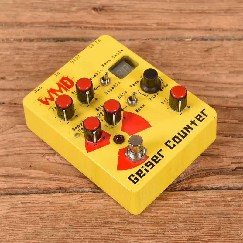 wmd-geiger-counter WMD Geiger Counter